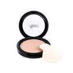 Buy Moda Cosmetics Compact Powder - 06 - Purplle