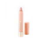 Buy Moda Cosmetics Jumbo Coverstick - C2 - Purplle