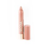 Buy Moda Cosmetics Jumbo Coverstick - C3 - Purplle