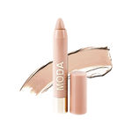 Buy Moda Cosmetics Jumbo Coverstick - C3 - Purplle