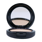 Buy Moda Cosmetics Wet&Dry Compact Powder - 13 - Purplle