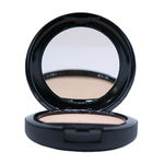 Buy Moda Cosmetics Wet&Dry Compact Powder - 14 - Purplle