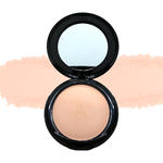 Buy Moda Cosmetics Wet&Dry Compact Powder - 14 - Purplle
