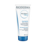 Buy Bioderma Atoderm Creme (200 ml) - Purplle