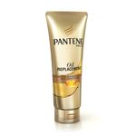 Buy Pantene Pro-V Oil Replacement (180 ml) - Purplle
