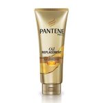 Buy Pantene Pro-V Oil Replacement (80 ml) - Purplle