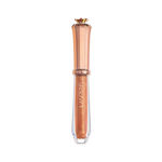 Buy LA Splash Sinfully Angelic Diamond Lip Gloss Gleam (3 ml) - Purplle