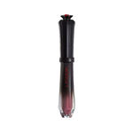 Buy LA Splash Wickedly Divine Fallen Angel (3 ml) - Purplle