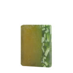 Buy Passion Indulge Senergy Soap (100 g) - Purplle