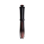 Buy LA Splash Wickedly Divine Infectious (3 ml) - Purplle