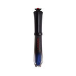 Buy LA Splash Wickedly Divine Conjure (3 ml) - Purplle