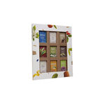 Buy Nyassa Set Of 9 Soap Gift Set (225 g) - Purplle