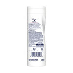 Buy Dove Glowing Ritual Body Lotion (250 ml) - Purplle