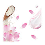Buy Dove Glowing Ritual Body Lotion (250 ml) - Purplle