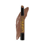 Buy L.A. Girl Lipify Stylo Lipstick Superstitious 1.8 g - Purplle
