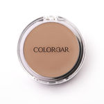 Buy Colorbar Triple Effect Makeup Ivory 001 (9 g) - Purplle