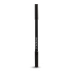 Buy Colorbar Just Smoky Kajal Just Black 001 (1.2 g) - Purplle