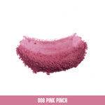 Buy Colorbar Cheekillusion Blush New Pink Pinch 008 (4 g) - Purplle