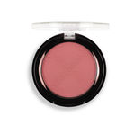 Buy Colorbar Cheekillusion Blush New Rosey Peach 013 (4 gm) - Purplle