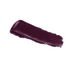 Buy Colorbar Creme Touch Lipstick, Deeply Mauved - Pink (4.2 g) - Purplle