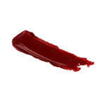 Buy Colorbar Creme Touch Lipstick, Red Heart - Red (4.2 g) - Purplle