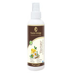 Buy Passion Indulge Pearl Light Toner (100 ml) - Purplle