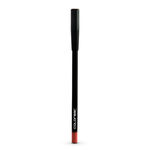 Buy Colorbar Definer Lip Liner, Just Coral - Coral (1.45 g) - Purplle