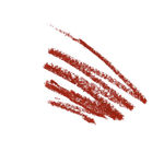 Buy Colorbar Definer Lip Liner, Just Coral - Coral (1.45 g) - Purplle