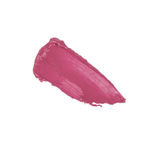 Buy Colorbar Deep Matte Lip Creme, Deep Rose 003 - Pink (6 ml) - Purplle