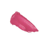Buy Colorbar Deep Matte Lip Creme Deep Pink 007 - Pink (6 ml) - Purplle