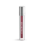 Buy Colorbar Kiss Proof Lip Stain Royal Pink 002 - Pink (6.5ml) - Purplle