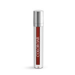 Buy Colorbar Kiss Proof Lip Stain Rustic 008 - Brown (6.5ml) - Purplle