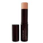 Buy Colorbar Full Cover Makeup Stick With SPF 30 Au Natural 002 (9 g) - Purplle