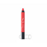 Buy Faces Canada Ultime Pro Matte Lip Crayon - Red Carpet 27 (2.8 g) - Purplle