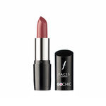 Buy Faces Canada Go Chic Lipstick Plump Peach 15 (4 g) - Purplle