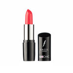 Buy Faces Canada Go Chic Lipstick Pretty Pink 14 (4 g) - Purplle