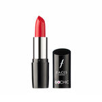 Buy Faces Canada Go Chic Lipstick Lady In Red 10 (4.5 g) - Purplle