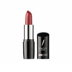 Buy Faces Canada Go Chic Lipstick Amber 04 (4g) - Purplle