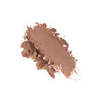 Buy Colorbar Triple Effect Makeup Amber 003 (9 g) - Purplle