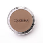 Buy Colorbar Triple Effect Makeup Amber 003 (9 g) - Purplle