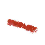 Buy Colorbar Take Me As I Am Lipstick - Sensuous Red 001 With Free Sharpener (3.94 g) - Purplle