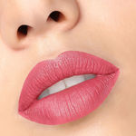 Buy Colorbar Ultimate 8Hrs Stay Lipstick, Light Coral 006 - Coral (4.2 g) - Purplle