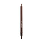 Buy Colorbar Just Smoky Eye Pencil Just Brown 006 (1.2g) - Purplle