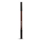 Buy Colorbar Just Smoky Eye Pencil Just Brown 006 (1.2g) - Purplle