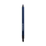 Buy Colorbar Just Smoky Eye Pencil Just Electra 007 (1.2g) - Purplle