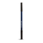 Buy Colorbar Just Smoky Eye Pencil Just Electra 007 (1.2g) - Purplle