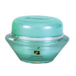 Buy Shahnaz Husain Sha Blem (25 g) - Purplle