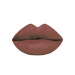 Buy Vipera Lipstick Elite Matte 123 Hoopoe (4 g) - Purplle