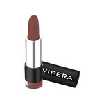 Buy Vipera Lipstick Elite Matte 123 Hoopoe (4 g) - Purplle