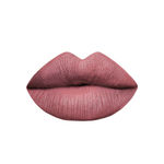 Buy Vipera Creamy Lipstick Cream Color Beige 27 (4 g) - Purplle